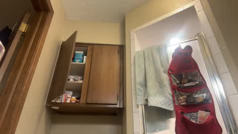 Snapshot of danidragon69 chatting on January 23, 7:43 am Dani Dragon online show from January 23, 7:43 am