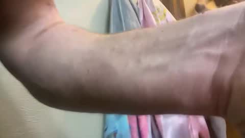 Snapshot of danidragon69 chatting on January 28, 6:49 am Dani Dragon online show from January 28, 6:49 am