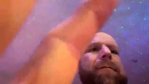 Snapshot of danidragon69 chatting on March 10, 5:07 pm Dani Dragon online show from March 10, 5:07 pm