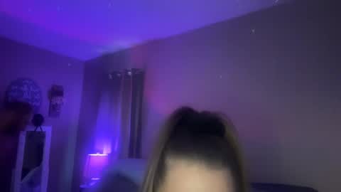 Snapshot of danidragon69 chatting on March 12, 9:03 pm Dani Dragon online show from March 12, 9:03 pm