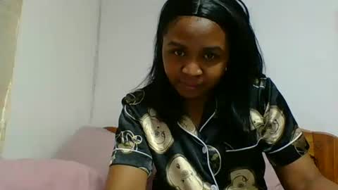 danie80704 online show from October 22, 11:04 pm