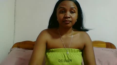 danie80704 online show from November 3, 6:42 pm