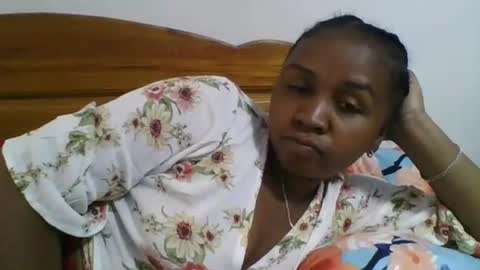 danie80704 online show from February 2, 10:25 am