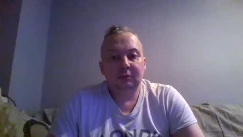 Snapshot of daniel0028 chatting on October 16, 7:15 pm dan online show from October 16, 7:15 pm