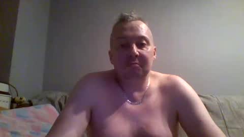 Snapshot of daniel0028 chatting on October 24, 7:10 pm dan online show from October 24, 7:10 pm