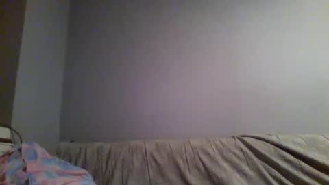 dan online show from November 10, 4:06 pm