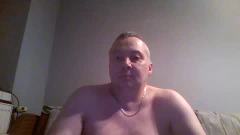 Snapshot of daniel0028 chatting on February 18, 5:31 pm dan online show from February 18, 5:31 pm