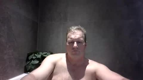 daniel0805 online show from January 16, 4:11 pm