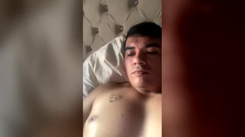 daniel548918 online show from February 25, 12:20 am