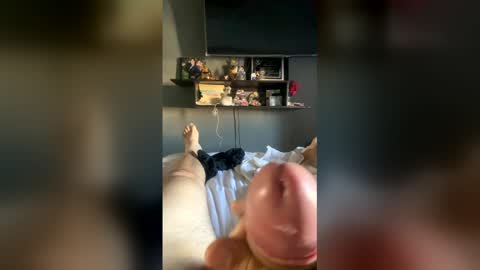 daniel548918 online show from February 27, 4:18 pm