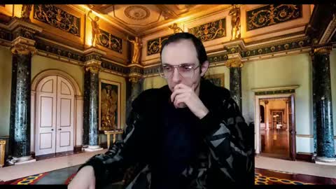 Daniel9121 online show from January 24, 2:51 pm