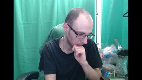 Daniel9121 online show from March 20, 8:52 am