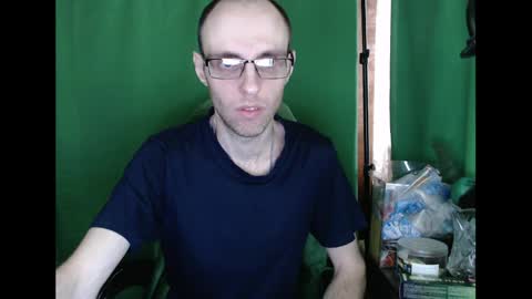 Snapshot of daniel9121 chatting on June 5, 9:48 am Daniel9121 online show from June 5, 9:48 am