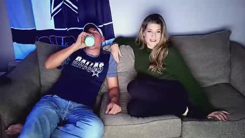 Snapshot of daniel99444 chatting on November 27, 12:35 am daniel99444 online show from November 27, 12:35 am