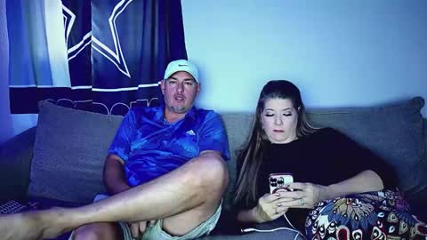 Snapshot of daniel99444 chatting on November 28, 4:31 pm daniel99444 online show from November 28, 4:31 pm