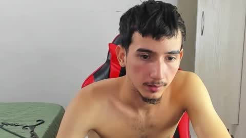 DANIEL online show from November 29, 5:21 am