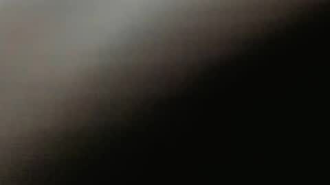 DANIEL online show from March 30, 2:23 am