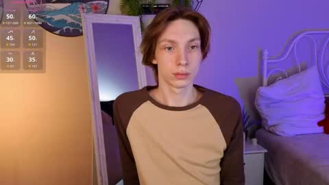 daniel__schmidt online show from May 4, 5:14 am