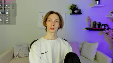 daniel__schmidt online show from May 8, 5:46 am