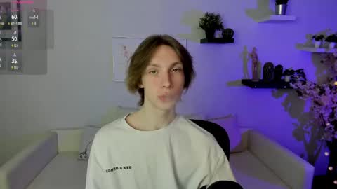 daniel__schmidt online show from May 9, 5:56 am