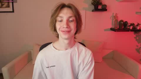 daniel__schmidt online show from May 14, 5:58 am