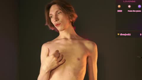 daniel__schmidt online show from May 24, 6:07 am