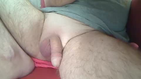 Snapshot of daniel_boone769453 chatting on January 7, 1:13 pm daniel_boone769453 online show from January 7, 1:13 pm