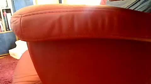 Snapshot of daniel_boone769453 chatting on March 2, 10:11 am daniel_boone769453 online show from March 2, 10:11 am