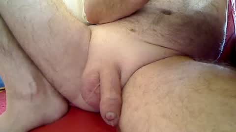 Snapshot of daniel_boone769453 chatting on June 21, 7:22 am daniel_boone769453 online show from June 21, 7:22 am