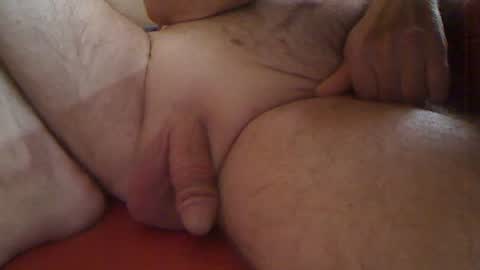 Snapshot of daniel_boone769453 chatting on July 4, 5:41 pm daniel_boone769453 online show from July 4, 5:41 pm