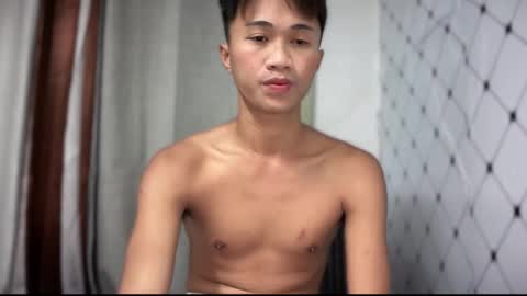 daniel_griffin online show from November 2, 2:19 pm