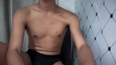 daniel_griffin online show from November 5, 4:23 am