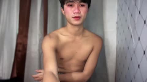 daniel_griffin online show from February 22, 2:13 am