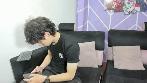 daniel_hot_11 online show from June 26, 8:24 pm