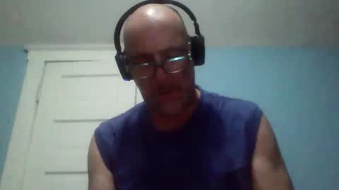 Daniel online show from October 14, 4:46 am