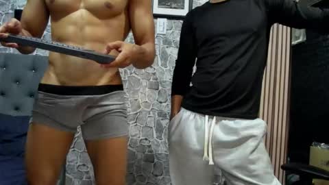 daniel_leconte online show from March 6, 7:38 am