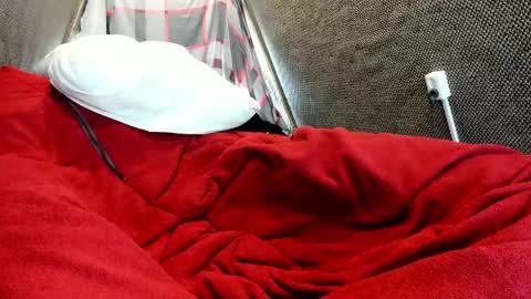 Just Ben online show from May 26, 1:51 pm