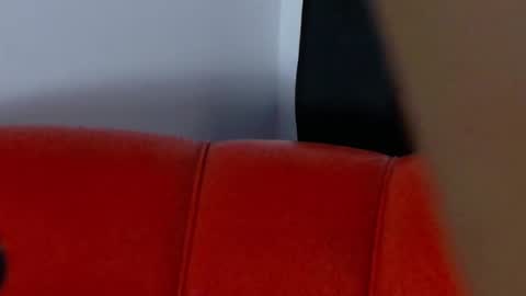 Sexy Dani online show from February 24, 11:41 am