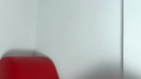 Sexy Dani online show from May 22, 5:14 am