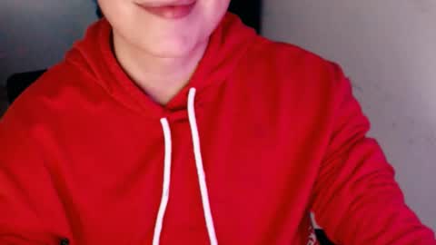 daniel_ruis16 online show from December 3, 5:12 pm