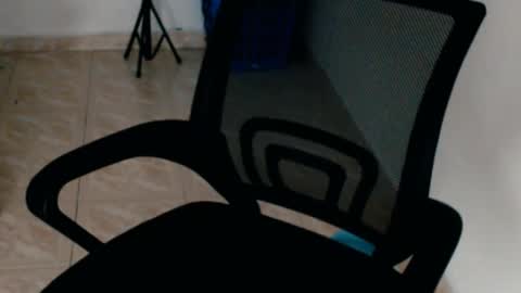 daniel_ruis16 online show from January 14, 3:04 pm