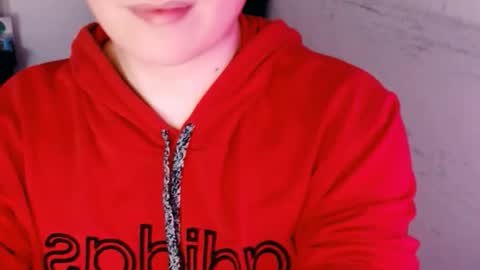 daniel_ruis16 online show from October 19, 8:31 pm