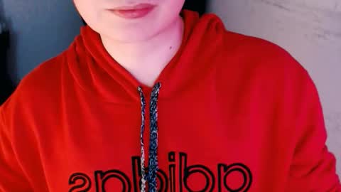 daniel_ruis16 online show from November 2, 10:23 pm