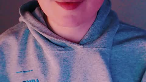 Snapshot of daniel_ruis16 chatting on June 8, 11:05 pm daniel_ruis16 online show from June 8, 11:05 pm