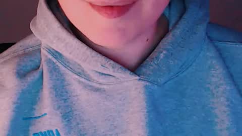 Snapshot of daniel_ruis16 chatting on June 9, 11:38 pm daniel_ruis16 online show from June 9, 11:38 pm
