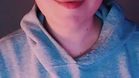 Snapshot of daniel_ruis16 chatting on June 10, 11:24 pm daniel_ruis16 online show from June 10, 11:24 pm