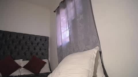 Daniel Sherlock online show from January 31, 4:27 pm