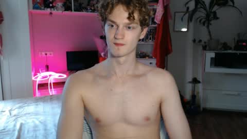 Daniel online show from May 27, 7:27 am