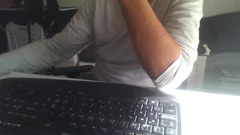 Snapshot of daniela69i chatting on December 16, 11:33 am newcumer online show from December 16, 11:33 am