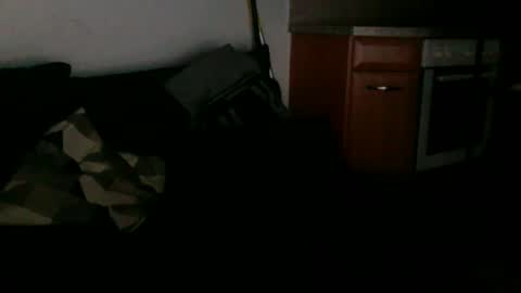 Snapshot of daniela69i chatting on February 19, 12:25 am newcumer online show from February 19, 12:25 am